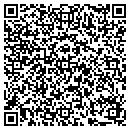 QR code with Two Way Street contacts