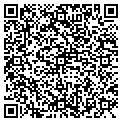 QR code with Jetway Cleaners contacts