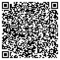 QR code with Topaz & Mums contacts