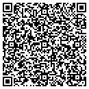 QR code with Emerald Abstract contacts