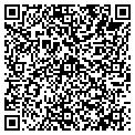 QR code with Trinity Designs contacts