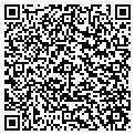 QR code with Crystal Wireless contacts