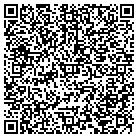 QR code with Research Foundation State Univ contacts