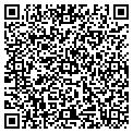 QR code with Carls Cards contacts