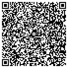 QR code with Remtico Office Solutions contacts