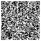 QR code with Immaculata Academy Development contacts