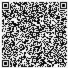 QR code with Multi Media Network News LLC contacts