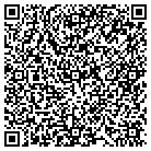 QR code with Sunmount Developmental Dsblts contacts