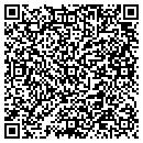QR code with PDF Exterminating contacts