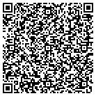 QR code with Canandaigua VA Employees contacts