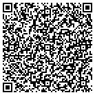 QR code with Dave Stafford Service Station contacts