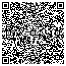 QR code with KOOL Kids By Fran contacts