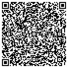 QR code with Solomon & Tanenbaum contacts