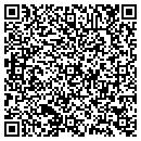 QR code with School Of The New Moon contacts