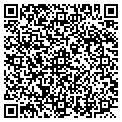 QR code with CJ Vetrone DDS contacts
