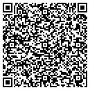 QR code with Procom Inc contacts