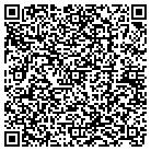 QR code with JRS Marine Service Inc contacts