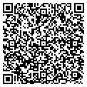 QR code with David Bourdeau Logging contacts