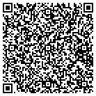 QR code with Mark Aaron Schwartz MD contacts
