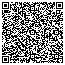 QR code with Highland Park Cmnty Dev Corp contacts