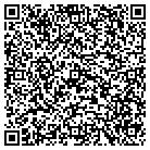 QR code with Roots Quality Construction contacts