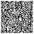 QR code with East River Psychological Service contacts