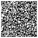 QR code with Student Bus Service contacts