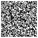 QR code with Our Kids Shoes contacts
