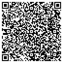 QR code with Kaufmanns Department Store contacts