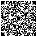 QR code with St Marks Church contacts