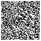 QR code with In New York Magazine contacts