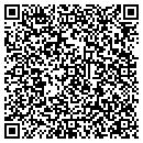 QR code with Victor Rosenson DDS contacts