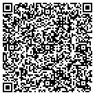 QR code with Fine Quality Carpentry contacts