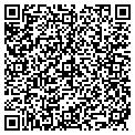 QR code with Page Communications contacts
