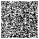QR code with Gotham Construction contacts