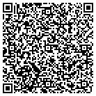 QR code with Maica Cars Imports Inc contacts