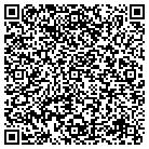 QR code with Congregation Beth Yosef contacts