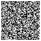 QR code with Movement Matters Bikercize contacts