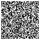 QR code with Digital Video Dynamix Inc contacts