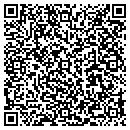 QR code with Sharp Electric Inc contacts