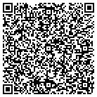 QR code with British Telecom Americas contacts