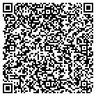 QR code with Electronic Payments Inc contacts