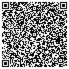 QR code with Cooper Square Superintendent contacts