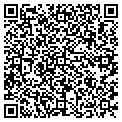 QR code with Convault contacts