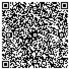QR code with Sports Medicine Center contacts