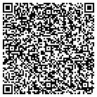 QR code with Hong Shin & Chung LLP contacts