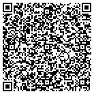 QR code with Curtis Carpentry Service Inc contacts