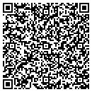 QR code with Bialo Signworks contacts