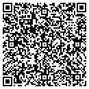 QR code with St Joseph's Garage contacts