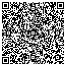 QR code with Alcoholism Program ADM contacts